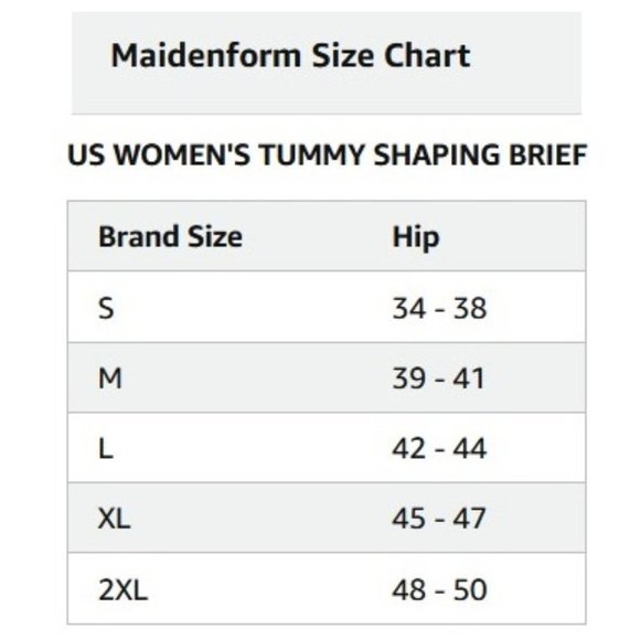 🛍2/$25🛍  Maidenform Extra Sexy Velvet Thong MFB111 - Picture 8 of 8